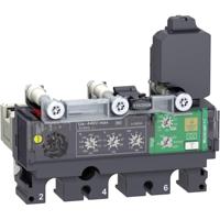 Schneider Electric C1034V100 Elektronicamodule - thumbnail