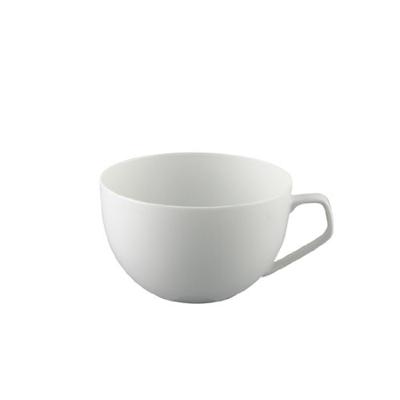 Rosenthal Theekop Studio Line TAC 300 ml