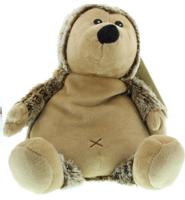 Warmies Warmteknuffel Egel - thumbnail