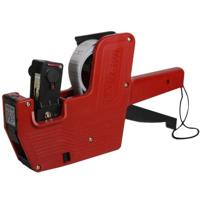 MX-5500 prijs Labeller spelen van 8 cijfers - thumbnail