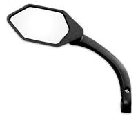 Lynx Fietsspiegel e-bike/pedelec (links) - thumbnail