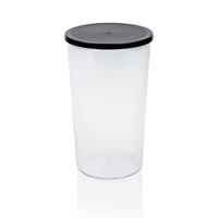 Juicer Princess 221229 1200 W 700 ml - thumbnail
