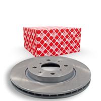 remschijf 108497 - thumbnail