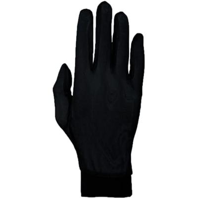 Roeckl sports silk - liner gloves