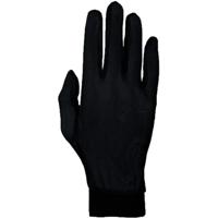 Roeckl sports silk - liner gloves - thumbnail