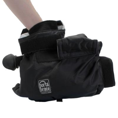 Porta Brace POL-PX270 Polar Bear Insulated Case zwart