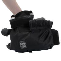 Porta Brace POL-PX270 Polar Bear Insulated Case zwart - thumbnail