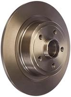 Remschijf 171502 - thumbnail