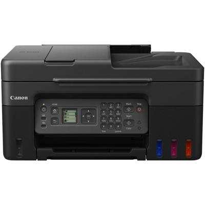 Canon PIXMA G4570 Megatank