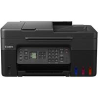 Canon PIXMA G4570 Megatank - thumbnail