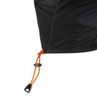 adidas Terrex Trail Vest 2.5L - thumbnail