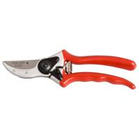 Freund snoeischaar 2002 - thumbnail