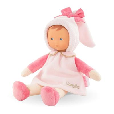 Mon Doudou Sweet Dreams - 25cm