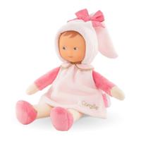 Mon Doudou Sweet Dreams - 25cm - thumbnail