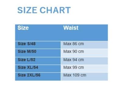 Lederhose Johann Zwart Kort