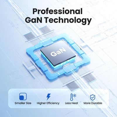 Kabel USB naar Lightning Ugreen UG25356 Zwart