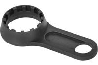 SrSuntour suntour preload afstel verwijder gereedschap faa122 - thumbnail