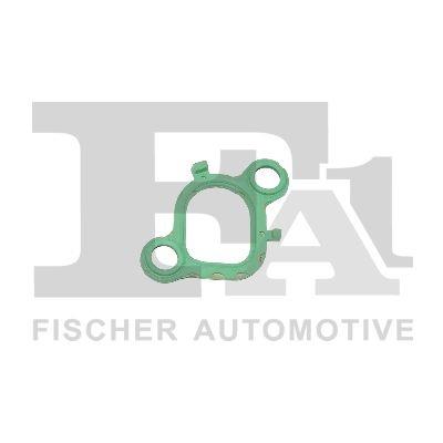 Pakking, inlaatspruitstuk 511051