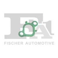 Pakking, inlaatspruitstuk 511051 - thumbnail