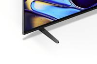 Smart TV Sony K55XR8APAEP 55" 4K Ultra HD HDR OLED - thumbnail