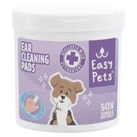 EASYPETS EAR FINGER PADS - thumbnail