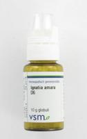 VSM Ignatia amara D6 (10 gr) - thumbnail