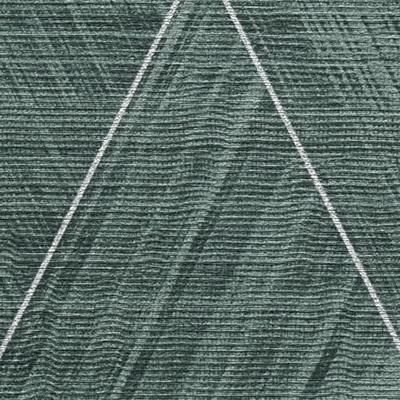 AS Creation THE BoS - Groen - 3D - 388242