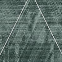 AS Creation THE BoS - Groen - 3D - 388242 - thumbnail