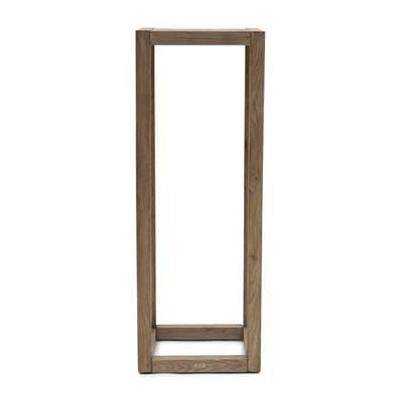 Rivièra Maison Zuil 'Fraser Island' Eikenhout, 110cm hoog