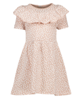 Jurk - Roze - thumbnail