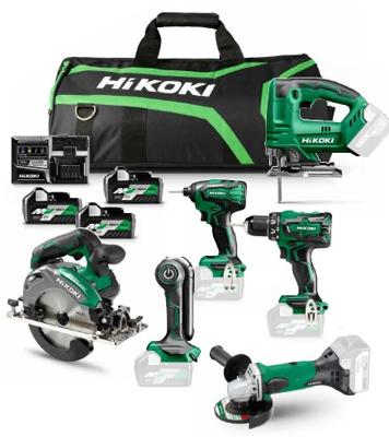 KC18H6B-MVA3 DS18DBSL WH18DBSL C18DBAL G18DSL