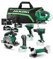 KC18H6B-MVA3 DS18DBSL WH18DBSL C18DBAL G18DSL - thumbnail