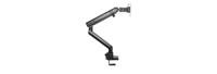 ICY BOX IB-MS313-T flat panel bureau steun 32 max - thumbnail