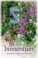 De binnentuin - Reina Crispijn, Margreet Crispijn - ebook - thumbnail