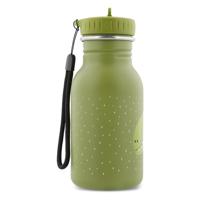 Fles 350 ml TRIXIE groen - thumbnail