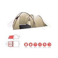 Grand Canyon ATLANTA 3 Mojave Desert tent - thumbnail