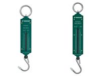 PARKSIDE Meetgereedschap (Weeghaken) - thumbnail