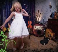 Idris - CD (8715777002622) - thumbnail