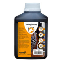 Leather Dressing Naturel - thumbnail
