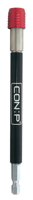 CON:P Bithouder Met Magneet 150Mm - B23062 - thumbnail