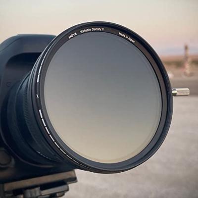 Hoya Variable Density II 67mm OUTLET Hoya Variable Density II 67mm OUTLET