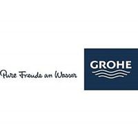 Grohe Essence Wastafelmengkraan Chroom - thumbnail