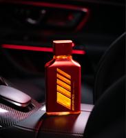 Herenparfum Mercedes Benz Amg Red EDP 100 ml - thumbnail