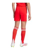 adidas Bayern München Thuisbroekje 2025-2026 Kids - thumbnail