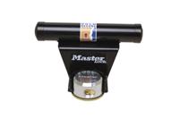 Master Lock P37530 Extra deurvergrendeling Meerdere kleuren - thumbnail
