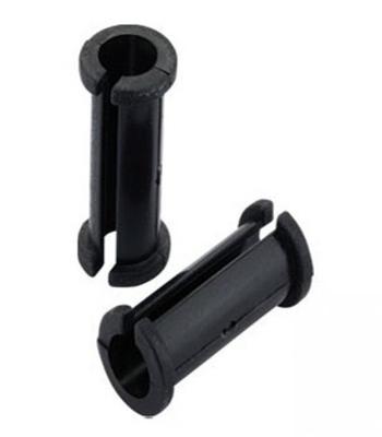 XLC Kabelclip br-x07