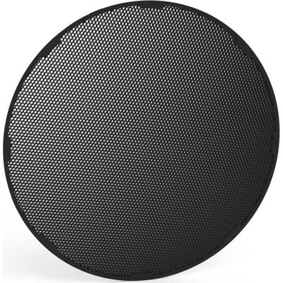 Magmod Beauty Dish XL Grid