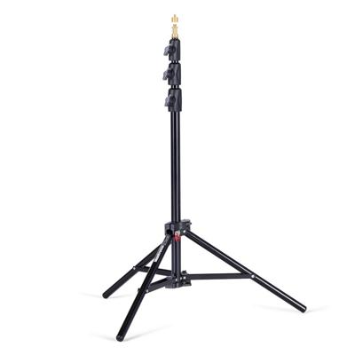 Manfrotto 1051BAC Mini Compact Lighting Stand