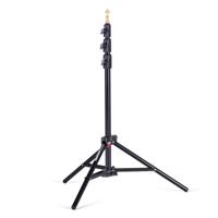 Manfrotto 1051BAC Mini Compact Lighting Stand - thumbnail