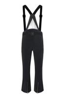 Bogner Curt 1 Skibroek Heren Black 52 - thumbnail